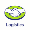 Logistics icono