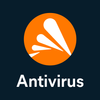 Avast Antivirus Gratis – Limpiador de Virus icono