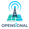 Opensignal icono