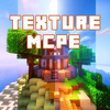 Resources Pack for Minecraft PE icono