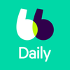 BlaBlaCar Daily icono