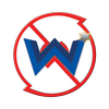 WIFI WPS WPA TESTER icono