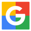 Google Apps Installer icono