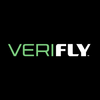VeriFLY icono