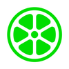 Lime icono