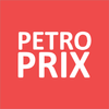 Petroprix icono