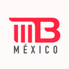 Metro - Metrobús México icono