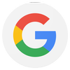 Google icono