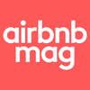 airbnbmag icono