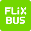FlixBus icono