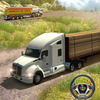 Truck Simulator : 2021 icono
