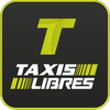 Taxis Libres icono