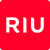 RIU Hotels & Resorts icono