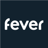 Fever icono