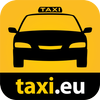 taxi.eu icono