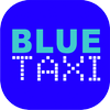 Blue Taxi Pampanga icono