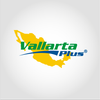 Vallarta Plus icono