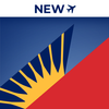 Philippine Airlines icono