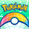 Pokémon HOME icono