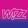 Wizz Air icono