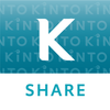 KINTO SHARE icono
