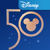 My Disney Experience - Walt Disney World icono