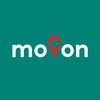 MovOn icono