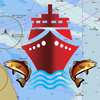 i-Boating icono