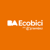BA Ecobici: Bicicletas Compartidas en Buenos Aires icono