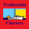 Tradewinds icono