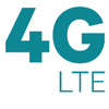 Force LTE Only (4G/5G) icono