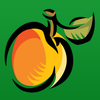 Peachy App icono