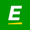 Europcar icono