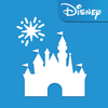 Disneyland® icono