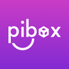 Pibox icono