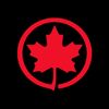 Air Canada icono