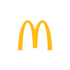 McDonald's Travel icono