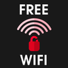 Ver Contraseña WiFi Gratis - Test seguridad icono