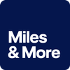 Miles & More icono