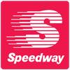 Speedway icono