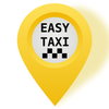 EASY TAXI DRIVER icono