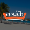 The Couch icono