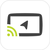 TomTom MyDrive™ icono