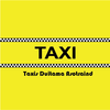 Taxi Duitama Asotraind icono