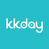 KKday icono