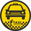 Taxi Pvr Oficial icono