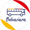 Expreso Bolivariano V2 icono