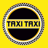 Taxi Taxi icono