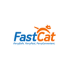 FastCat Mobile icono