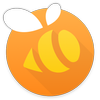 Swarm icono